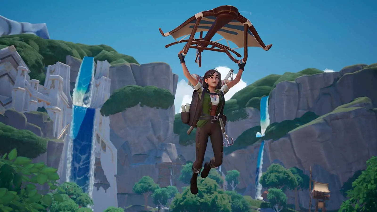 Singularity 6 Corporation