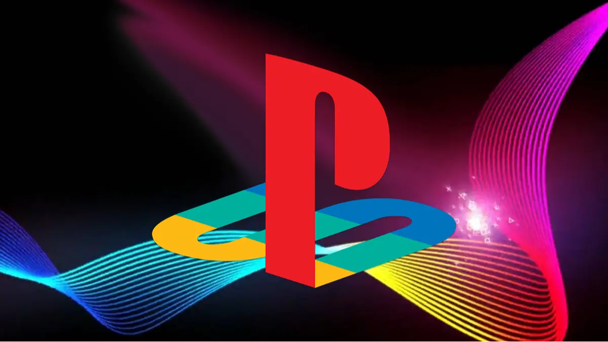 Sony Interactive Entertainment