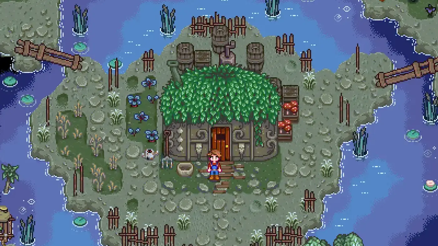 ConcernedApe/Aimon111