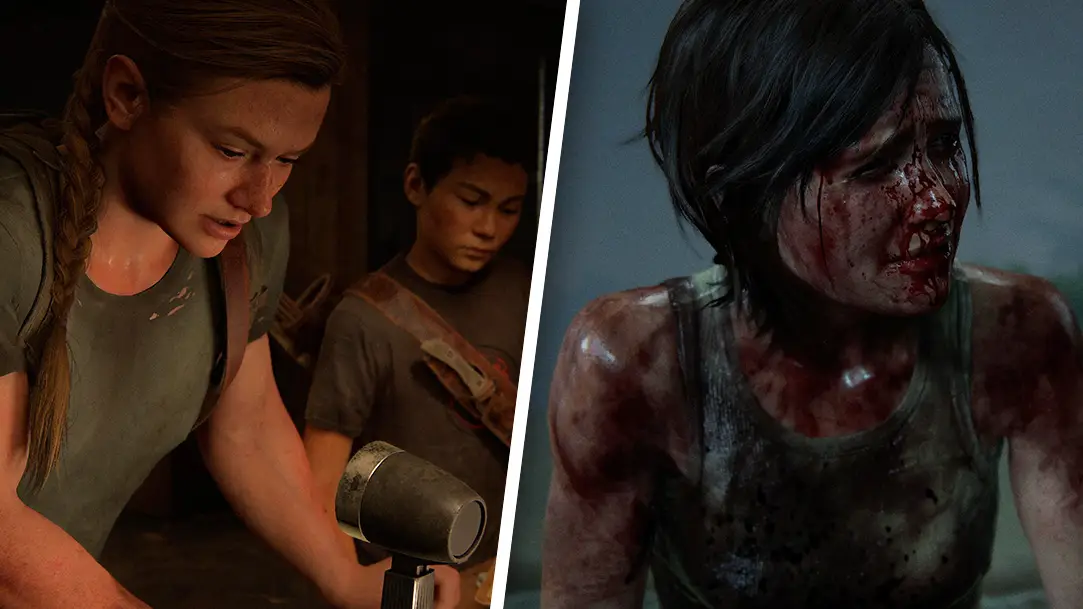 Sony Interactive Entertainment