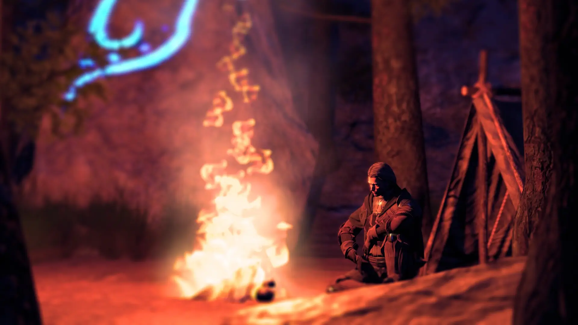 Dev Null Productions