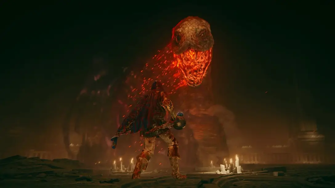 thebluehood35 via NexusMods