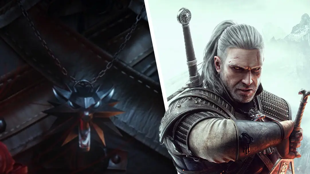 NetEase, CD Projekt RED