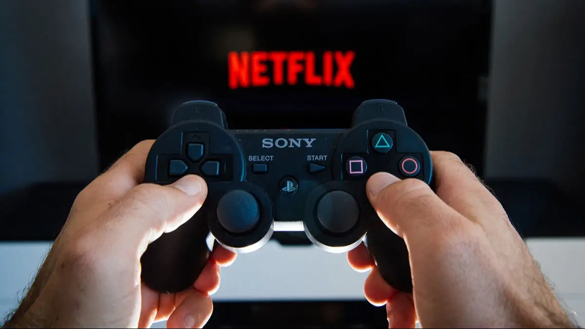 JONATHAN NACKSTRAND via Getty Images