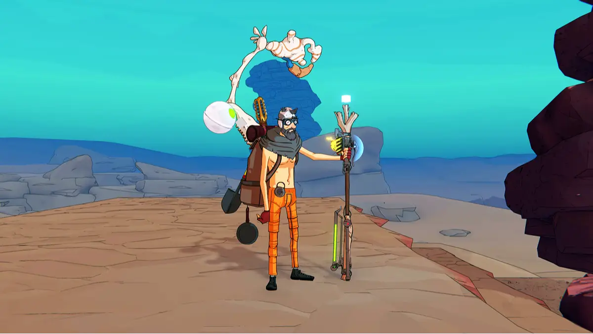 Indienova/V Publishing