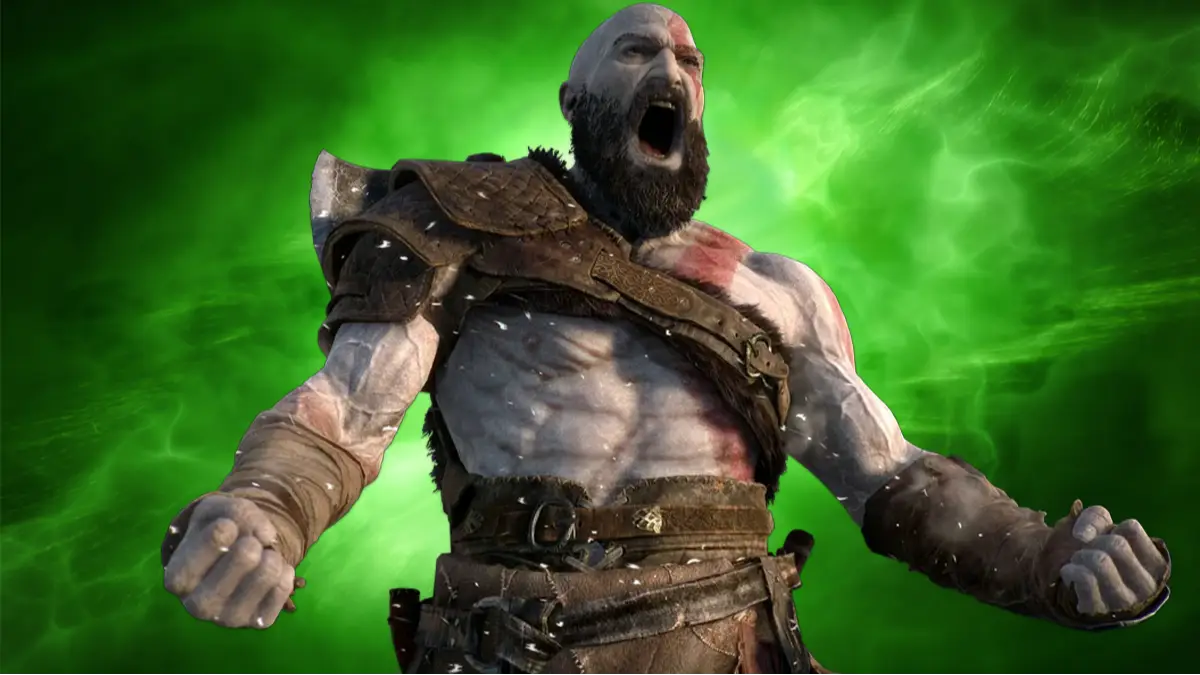 Microsoft/Sony Interactive Entertainment