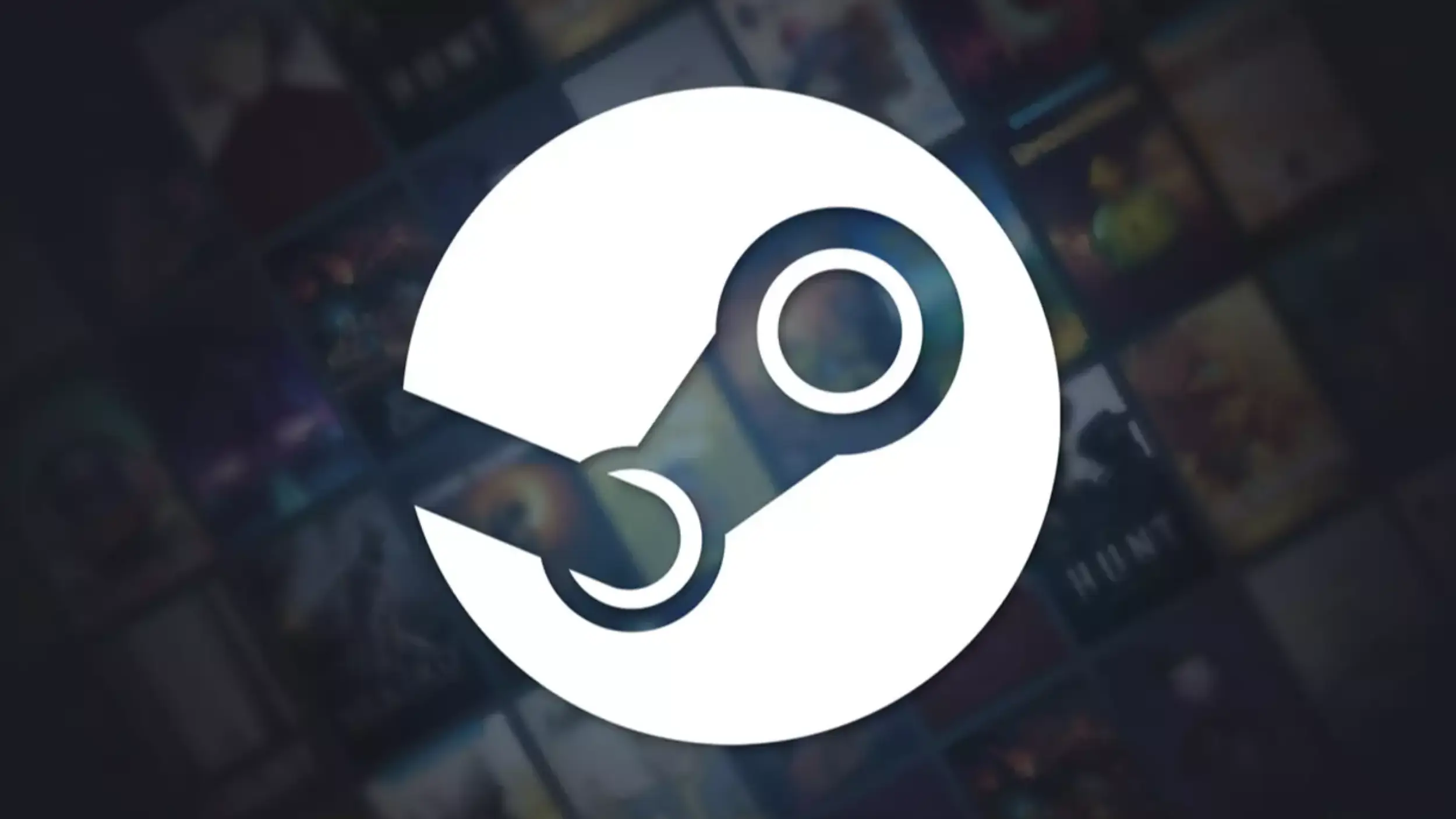 Steam drops another 4 free games, yours to keep for all time