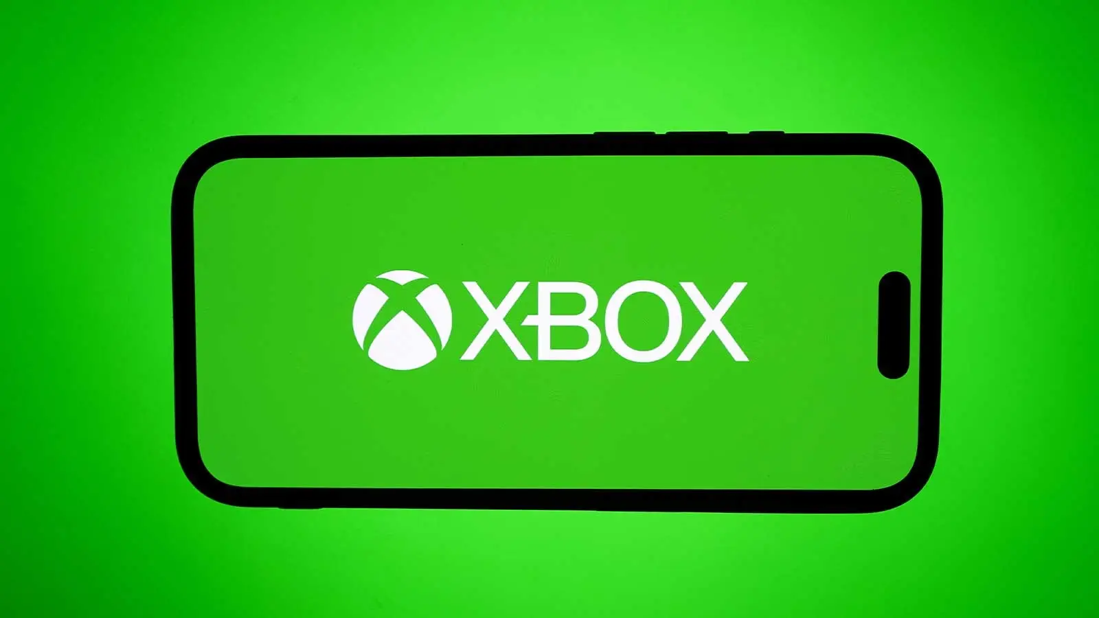 Photo by Ahmet Serdar Eser/Anadolu via Getty Images