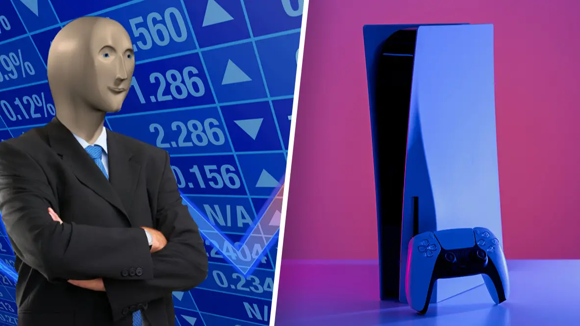 Meme, Martin Katler via Unsplash