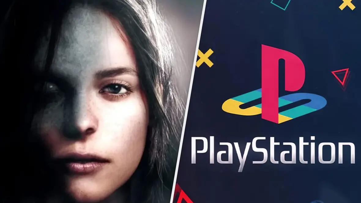 Upcoming Horror 'Martha Is Dead' Developer Censors Game Per PlayStation's Request