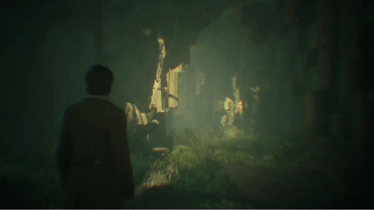 hisroyalbaguettes on CurseForge