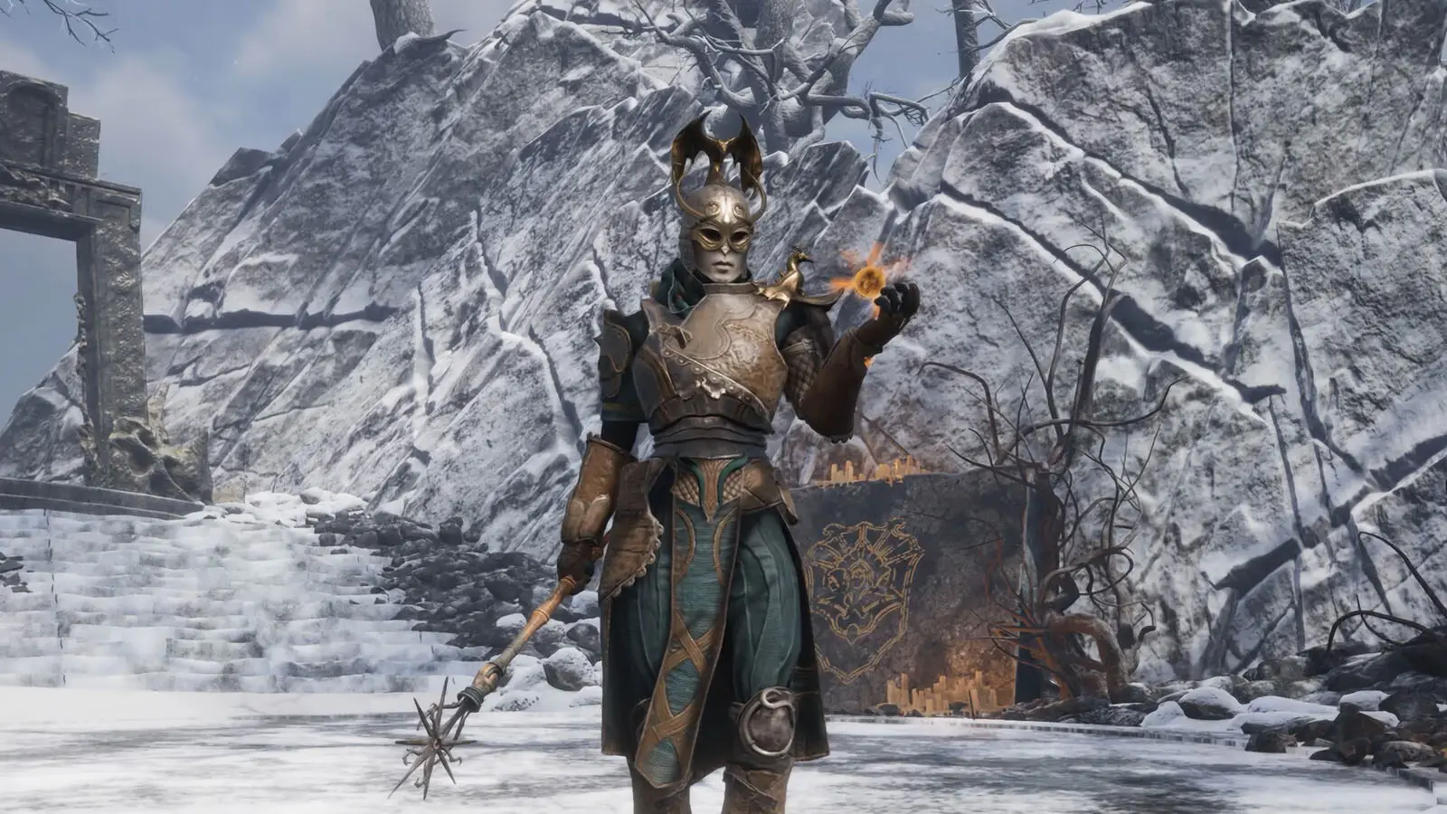 Awaken Realms