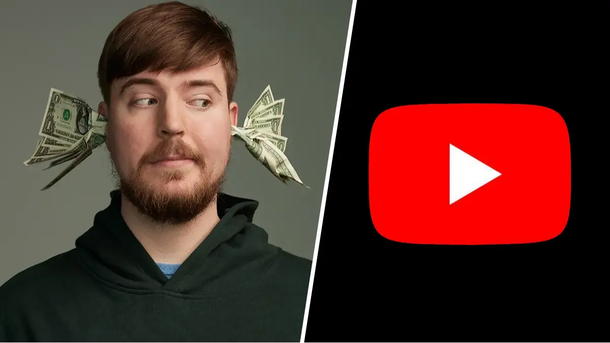 MrBeast bleeding subscribers in wake of new allegations