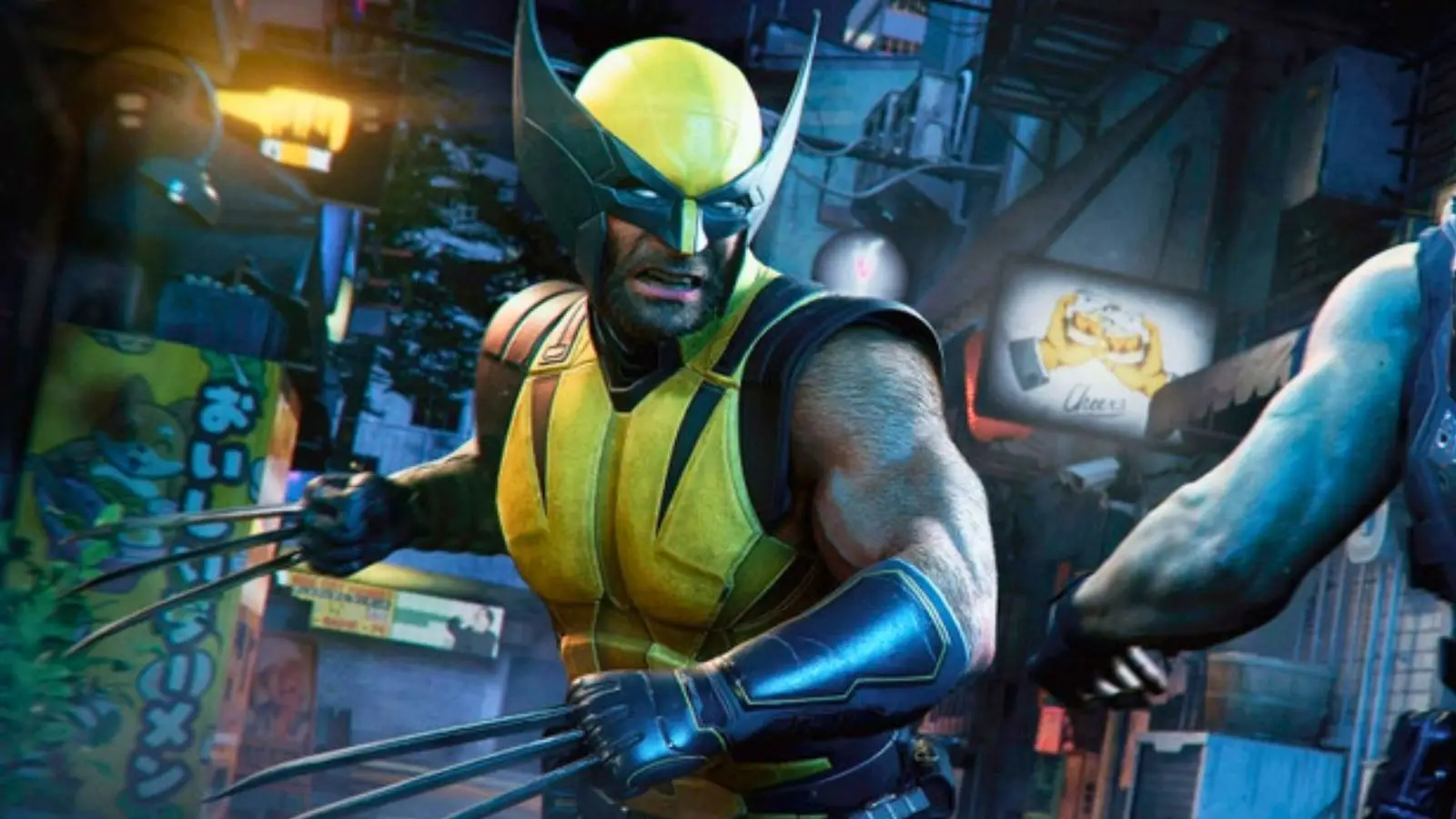 Sony Interactive Entertainment