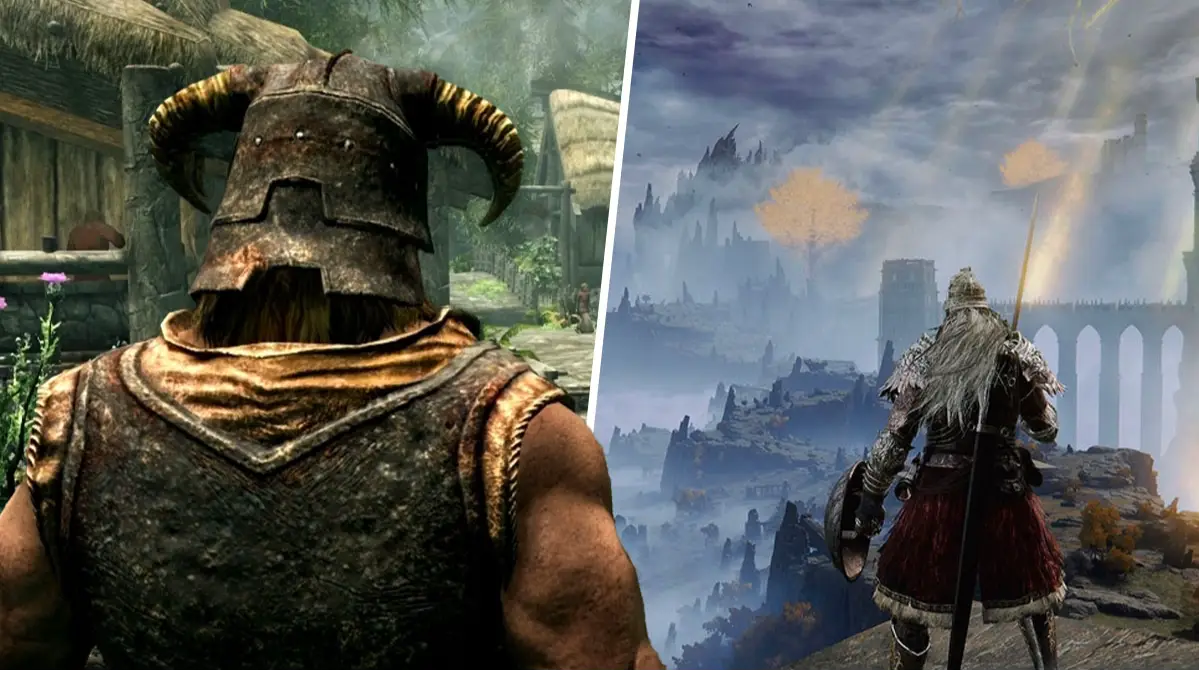 Bethesda, Bandai Namco Entertainment