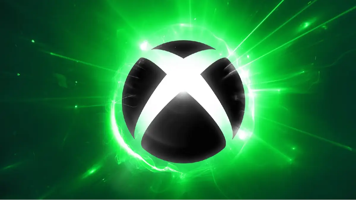 Xbox drops 5 new free downloads you can grab without Game Pass