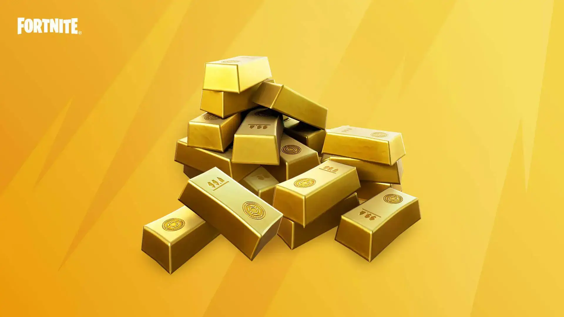 Fortnite,