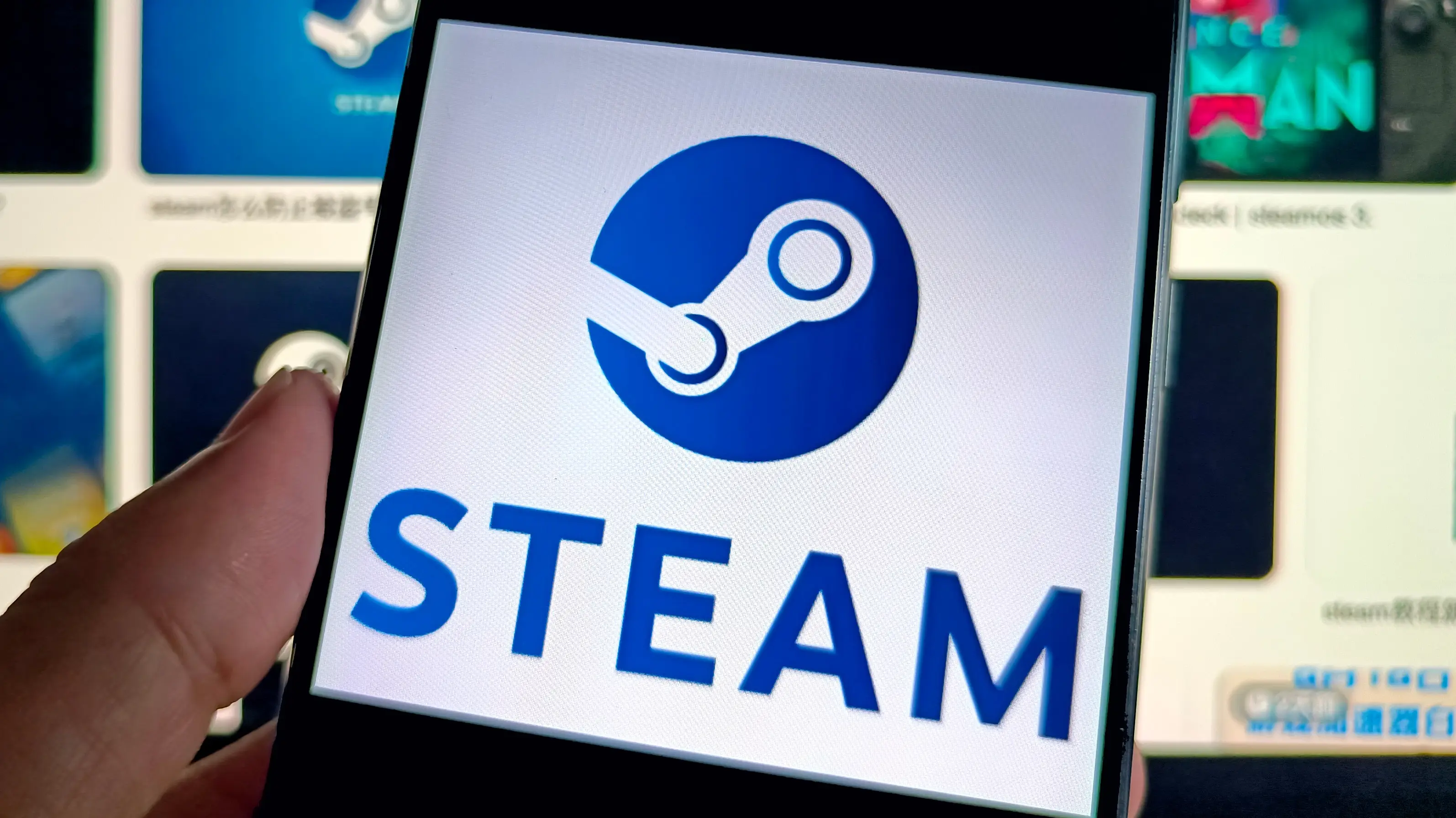 VCG/VCG via Getty Images