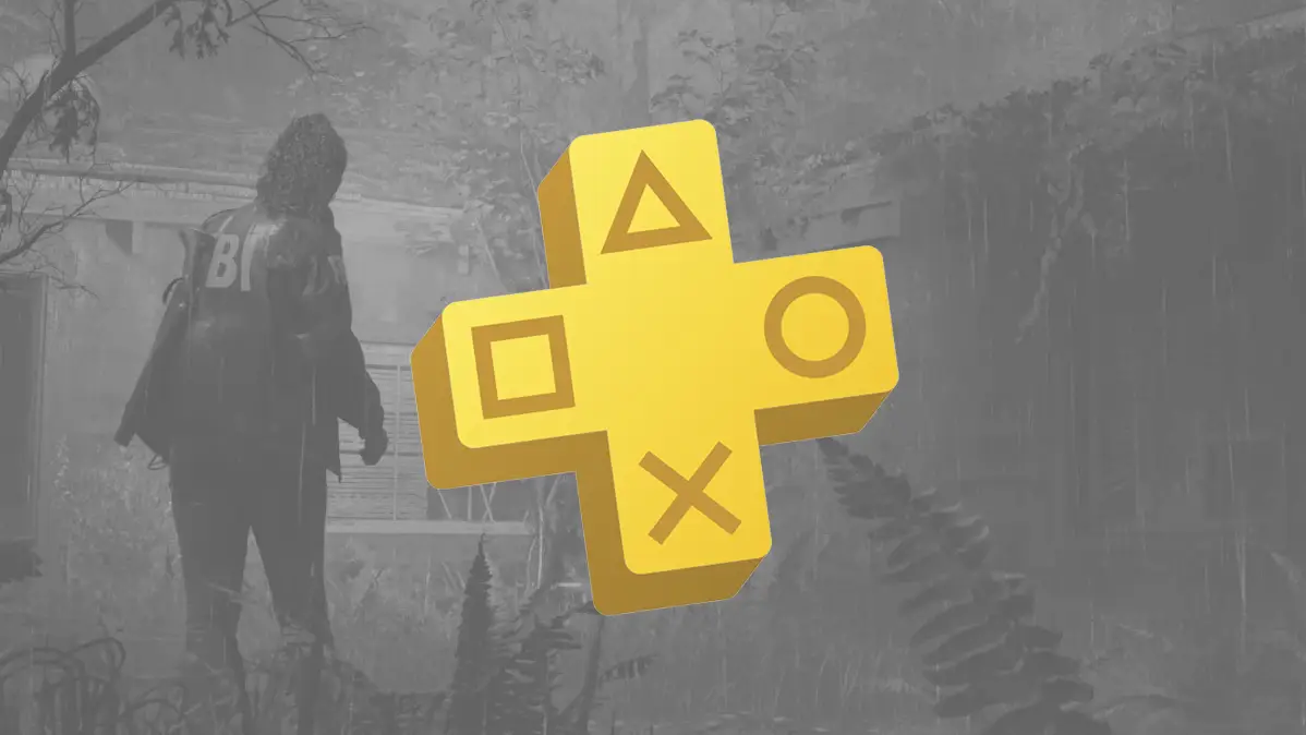 Sony Interactive Entertainment / Remedy Entertainment