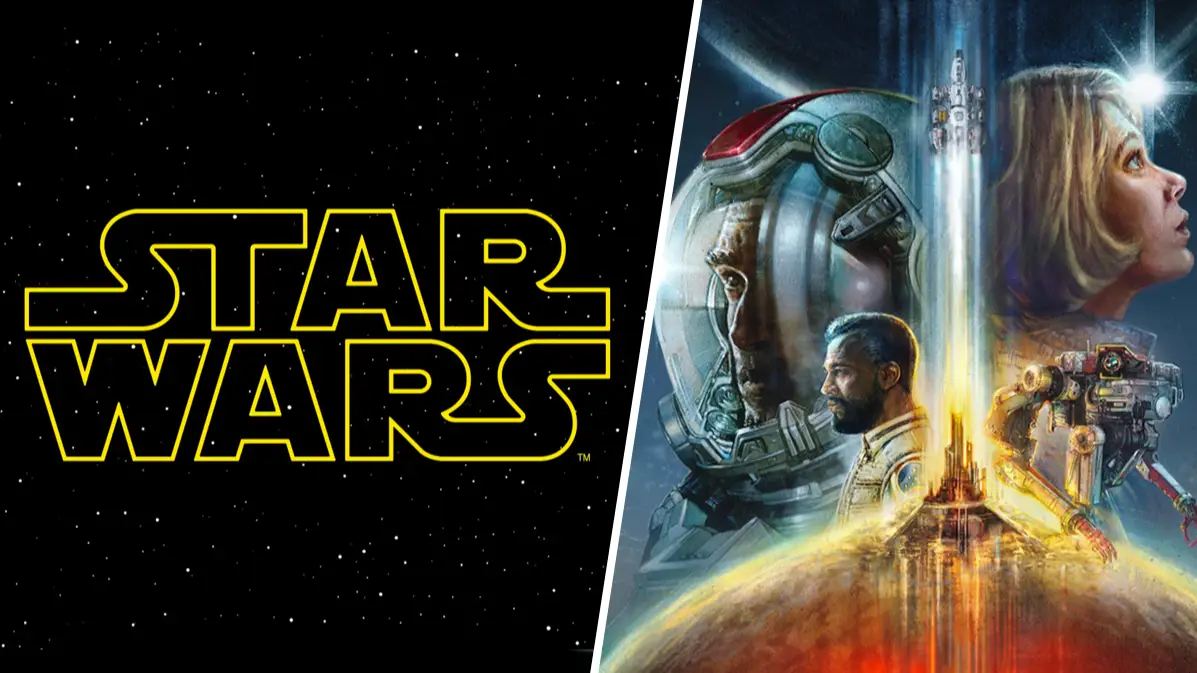 Lucasfilm, Xbox Game Studios