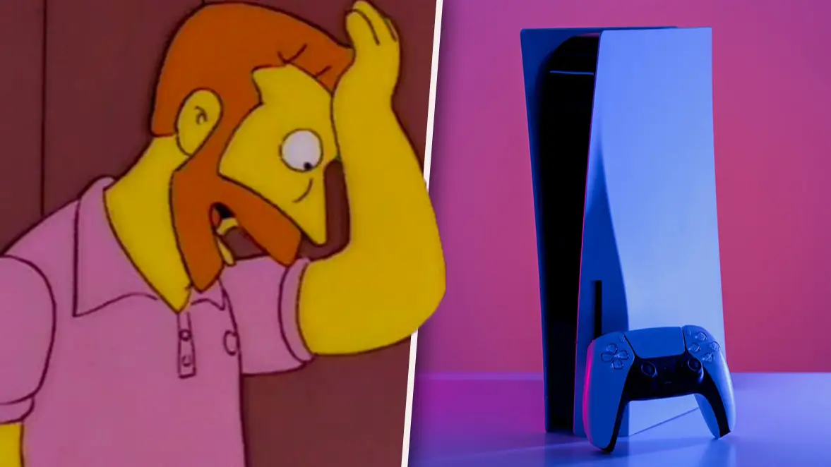 20th Television, Martin Katler via Unsplash