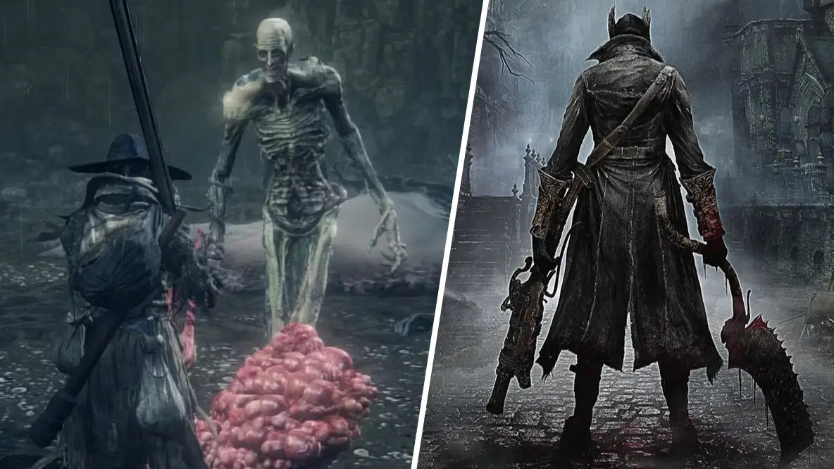 Sony Interactive Entertainment