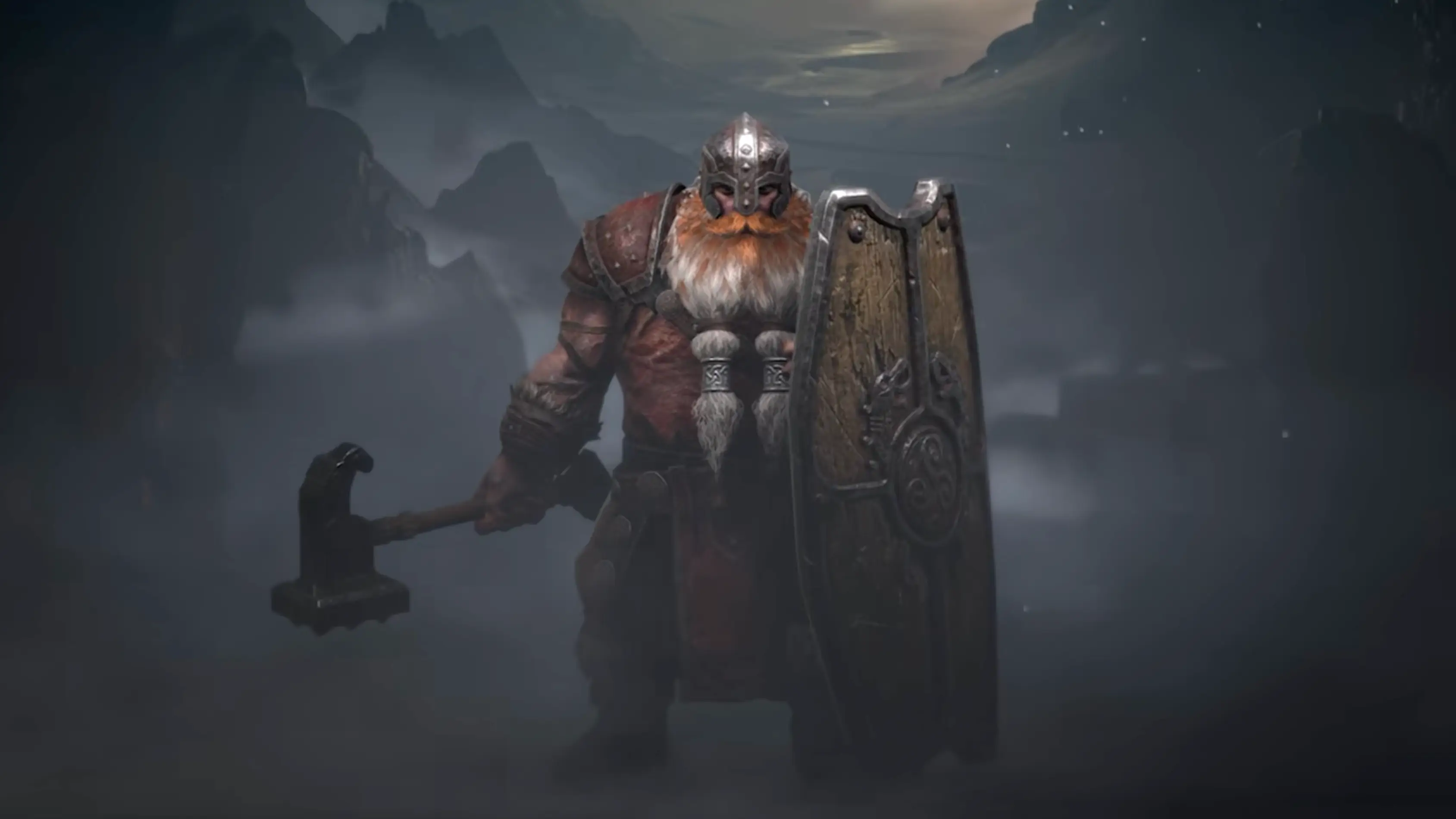 PS5 Free Offering Is a Must-Play God of War Style Roguelike