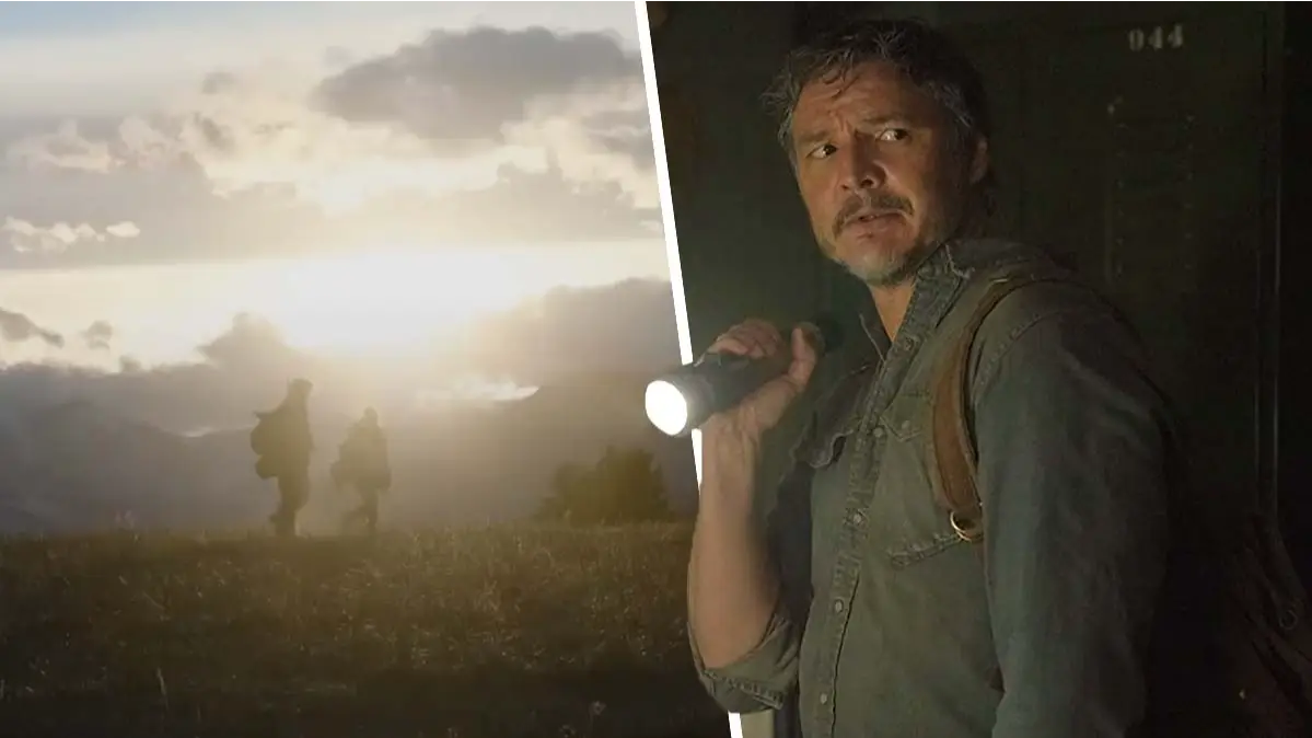 Warner Bros. Television Studios, HBO