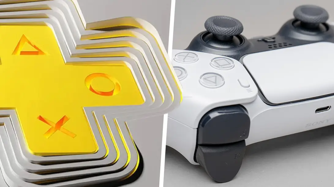 Sony, Krzysztof Hepner via Unsplash