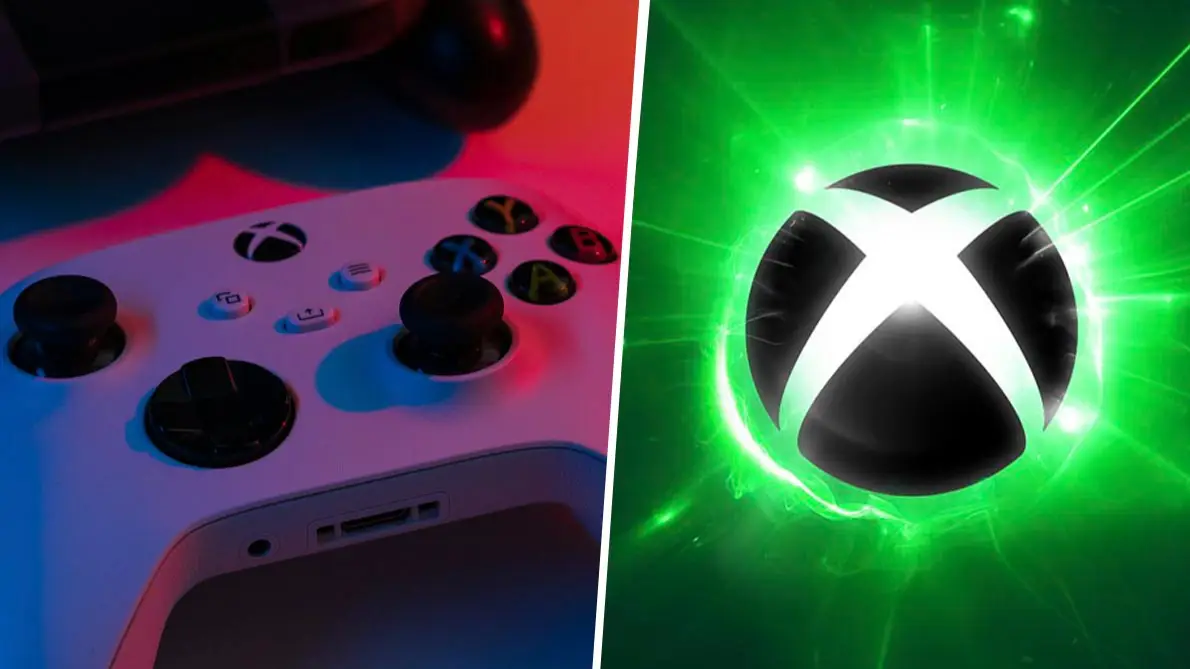 Eugene Chystiakov - Unsplash, Microsoft