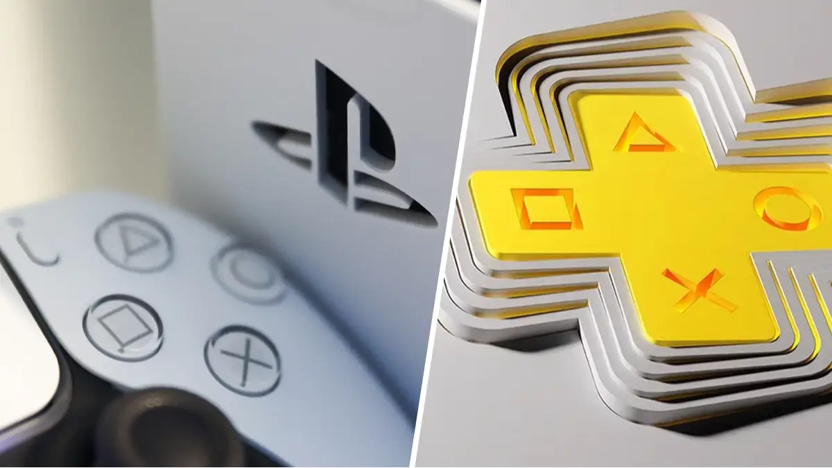 Sony Interactive Entertainment