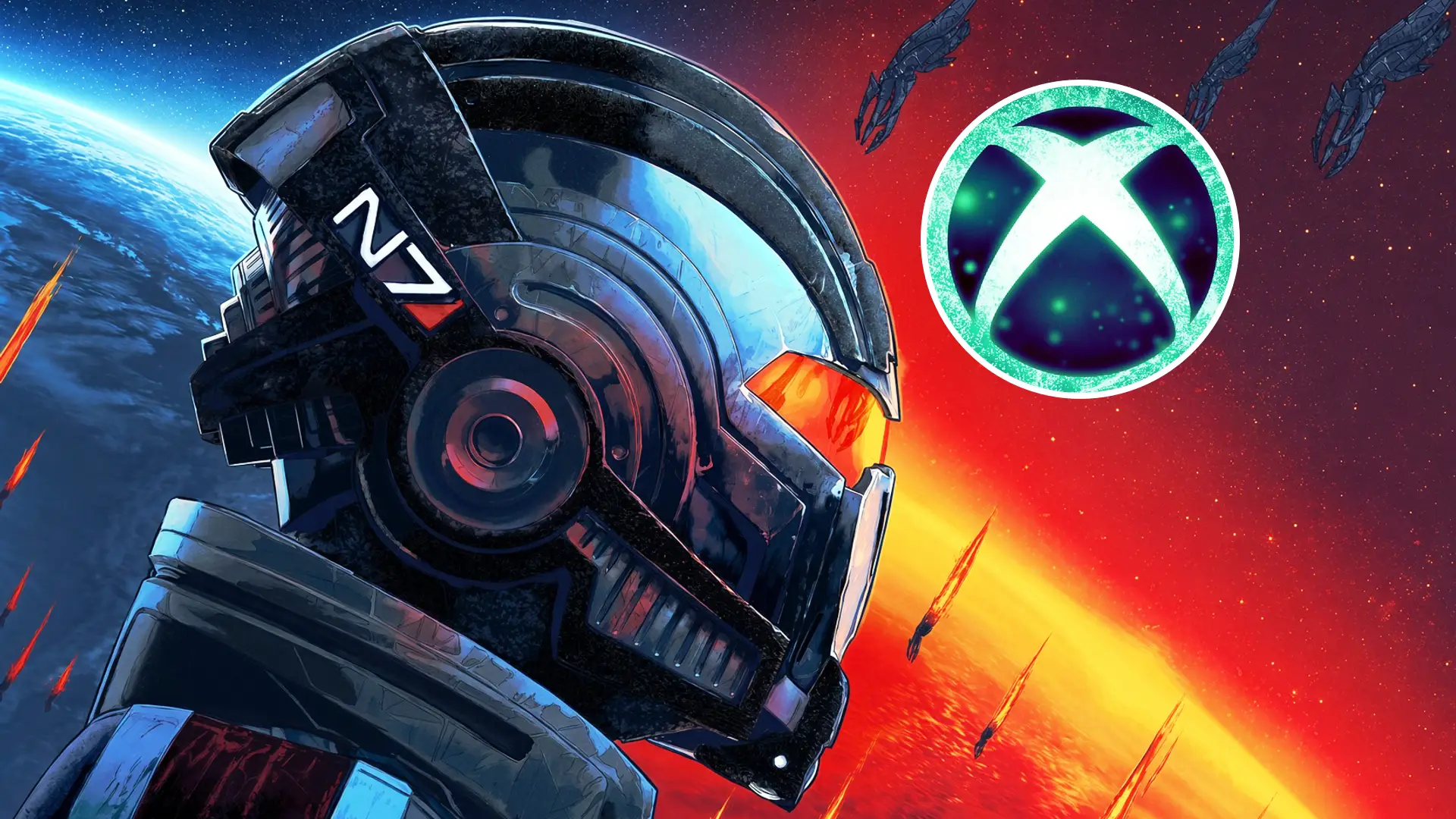 Electronic Arts
