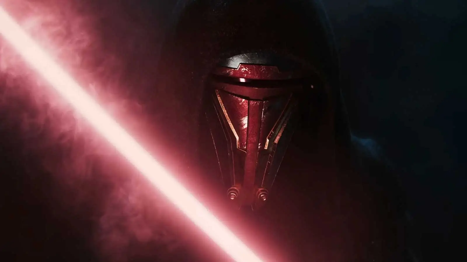Lucasfilm Games LLC