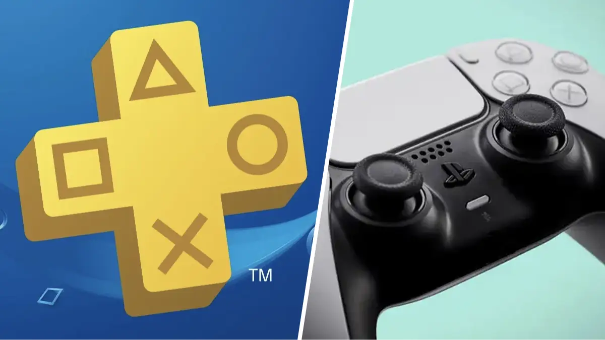 Sony Interactive Entertainment