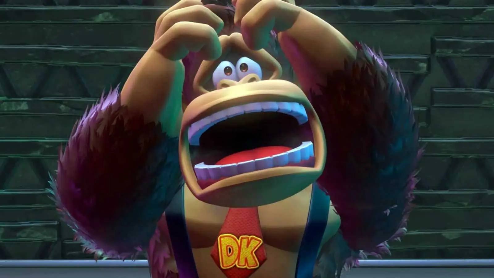 Nintendo