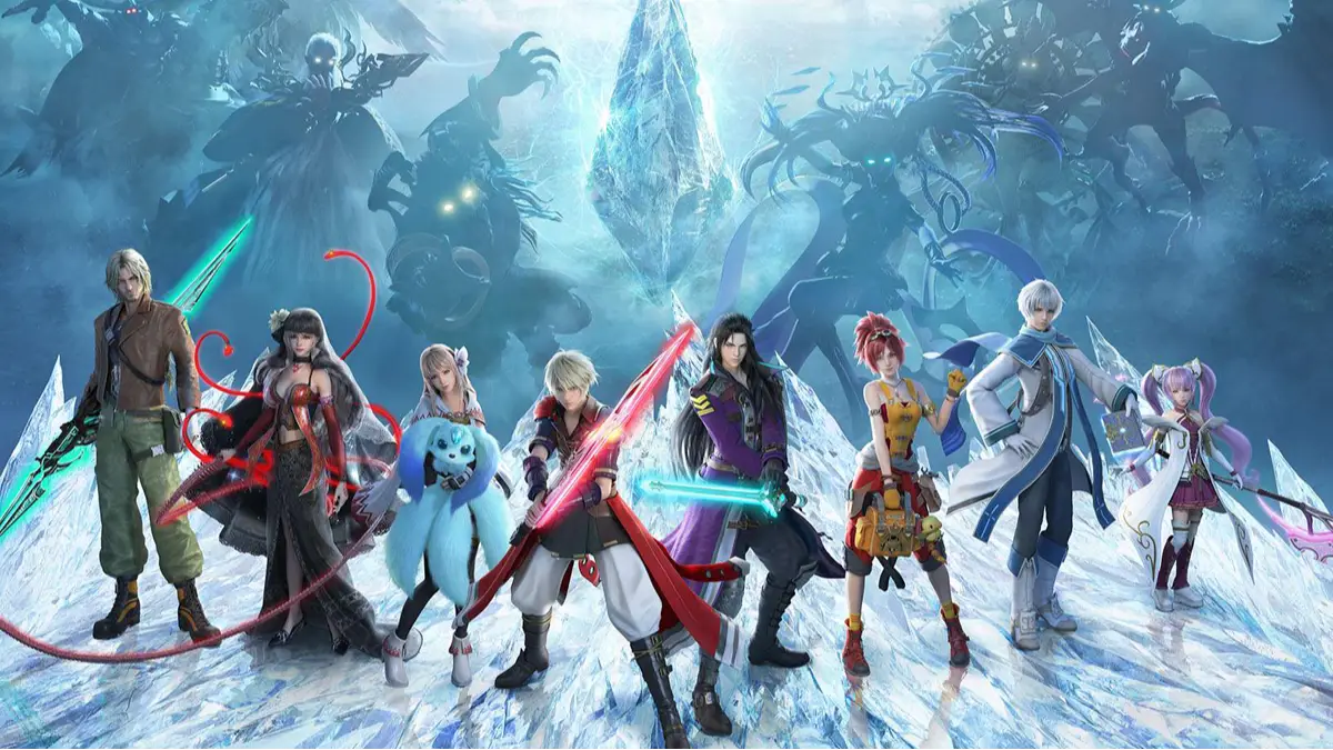Final Fantasy Fans Left Devastated As Hit Game To Be Delisted This Year