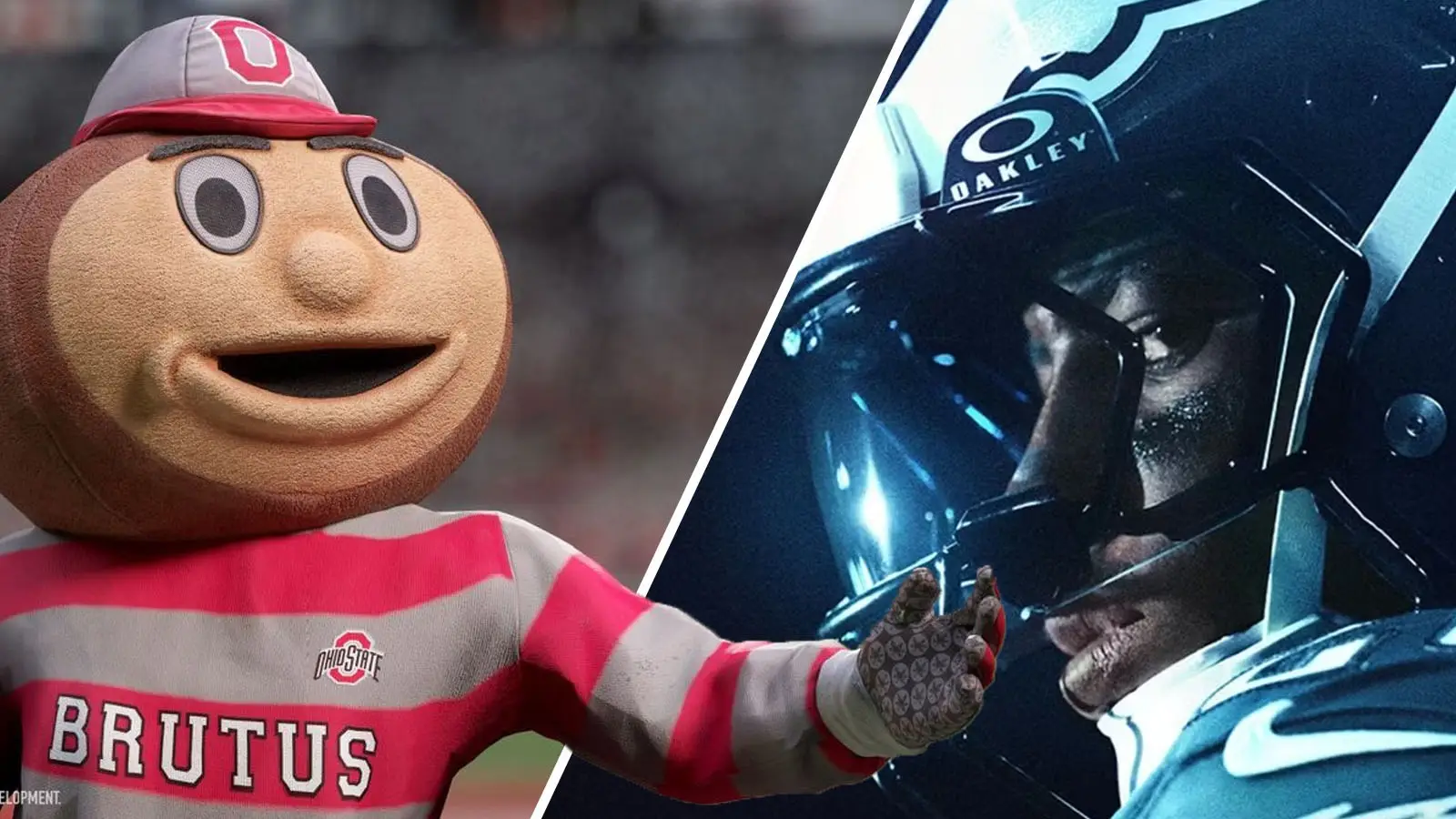 EA 