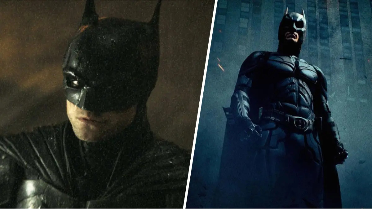 Warner Bros. Pictures