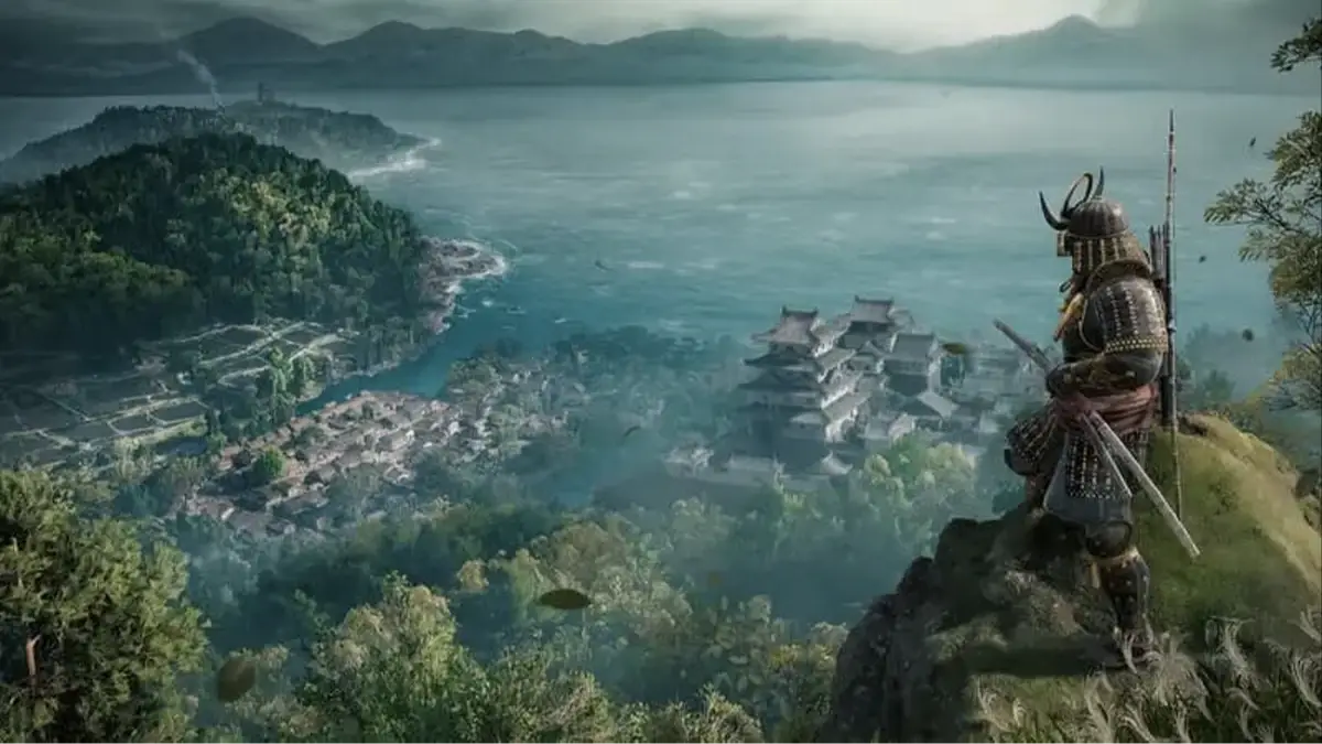 Assassin's Creed Shadows free download splits fans