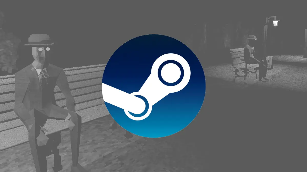 Valve / Elliott Dahle