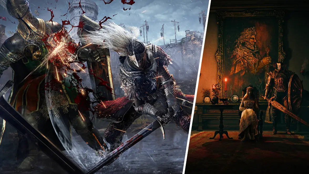 Bandai Namco Entertainment