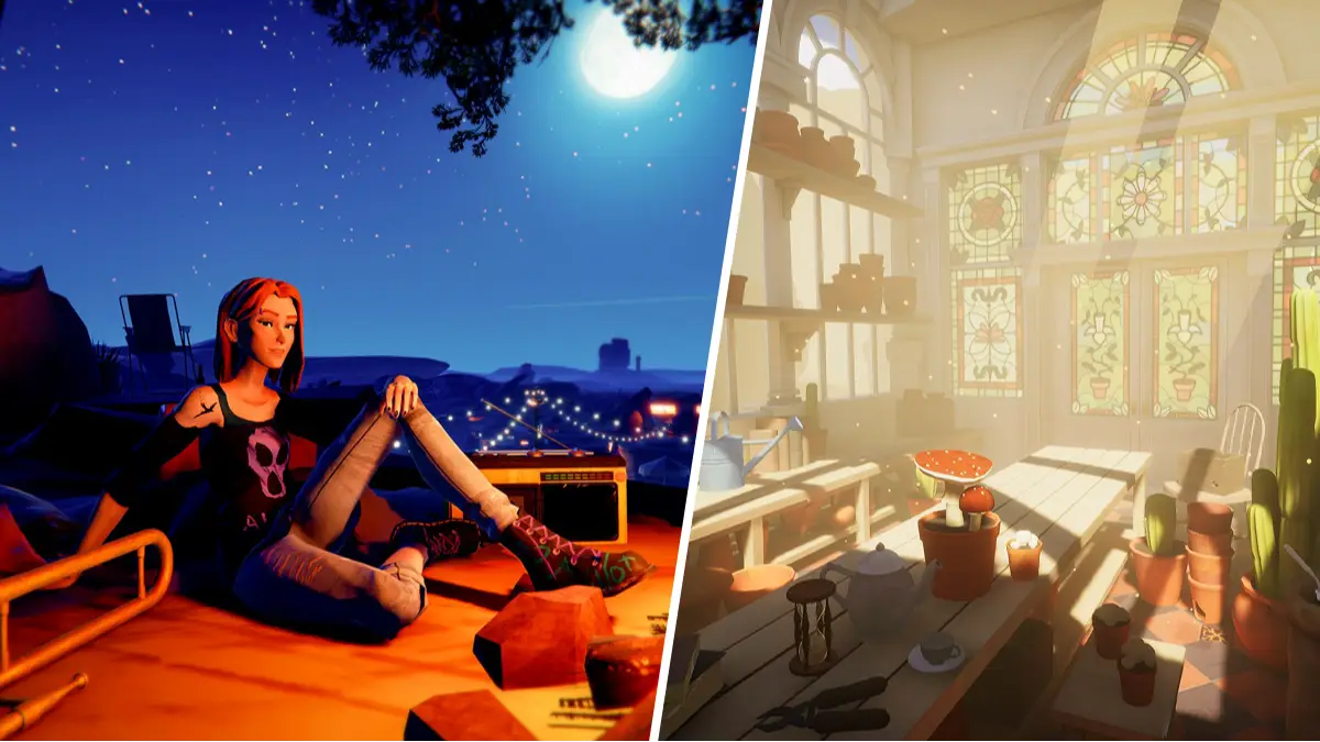 Digixart/Balloon Studios