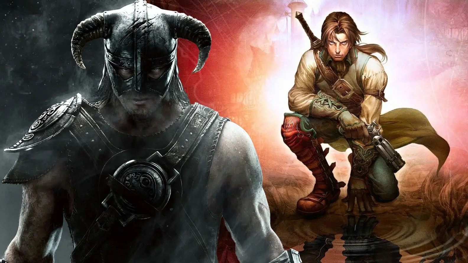 Bethesda Softworks / Microsoft Game Studios