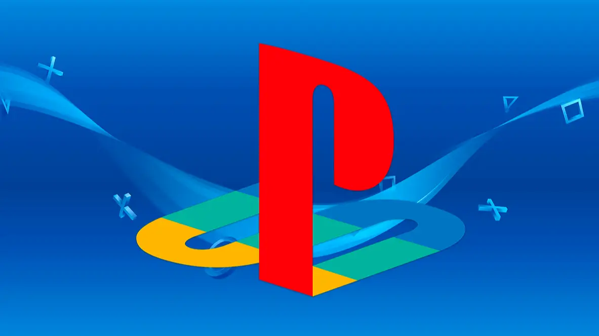 Sony Interactive Entertainment