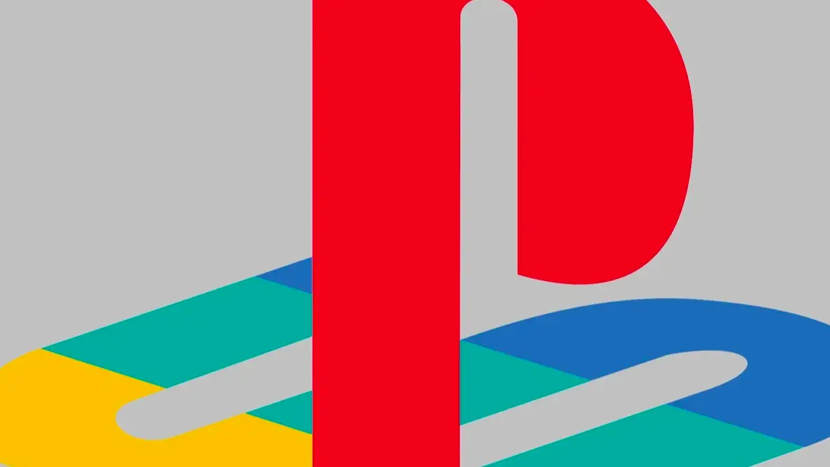 PlayStation Plus gamers furious over surprise PS5 remaster