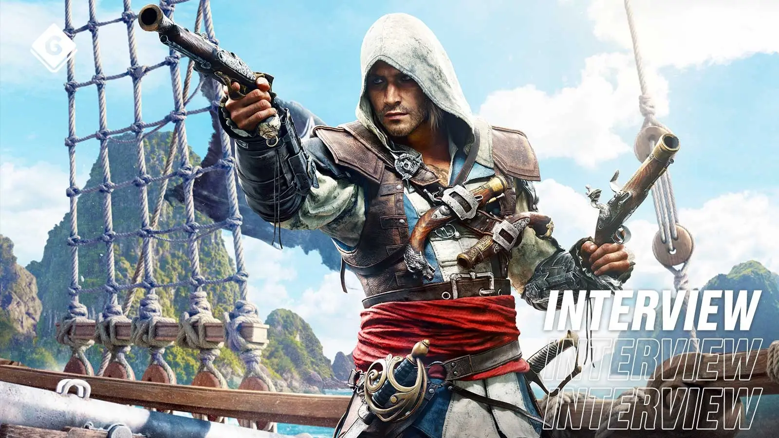 Ubisoft