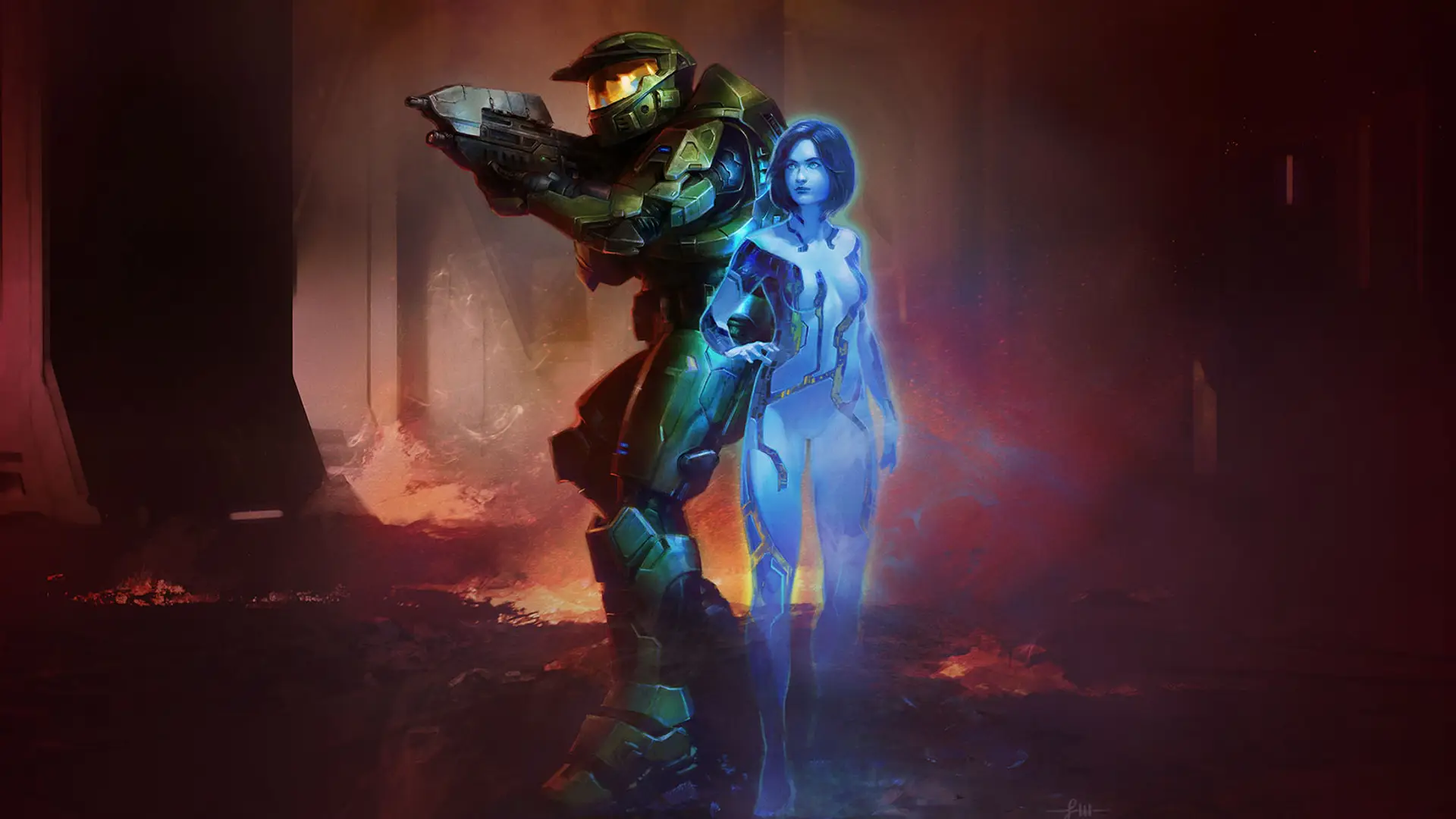 Xbox Game Studios