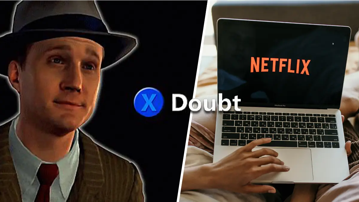 Anastasia Shuraeva via Pexels, Take-Two Interactive