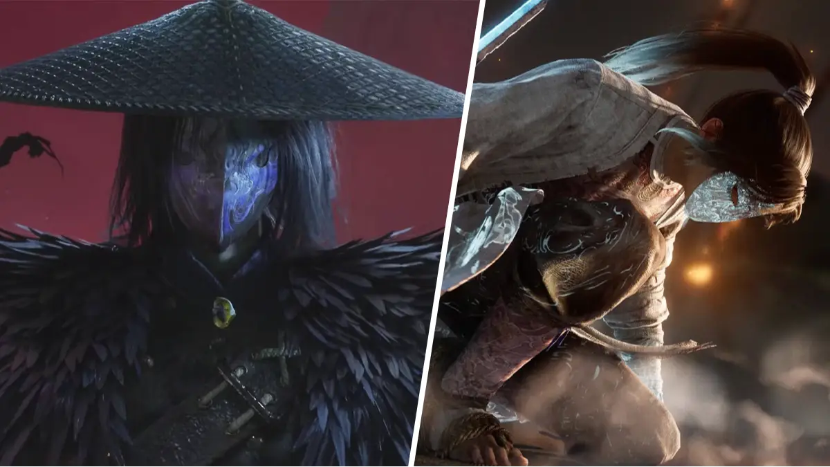 PaperGames/17ZHE Studio