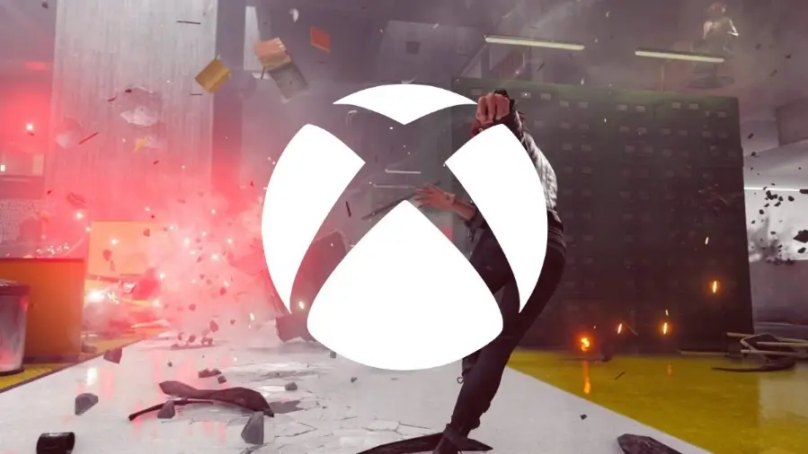 Microsoft / Remedy Entertainment